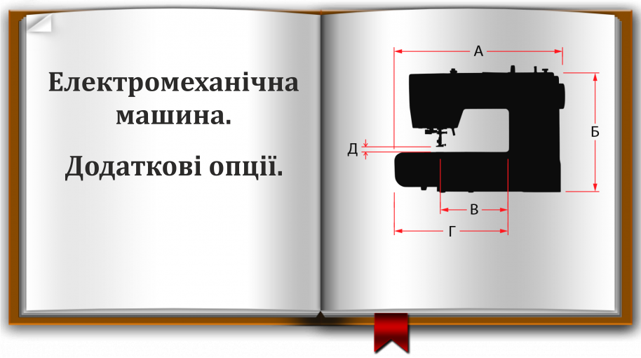 Статті блогу