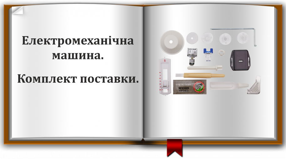 Статті блогу