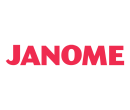 Janome