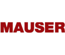 Mauser