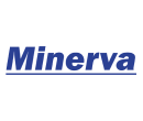 Minerva