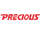 Precious