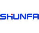 Shunfa