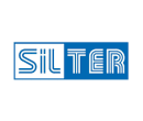 Silter