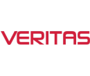 Veritas