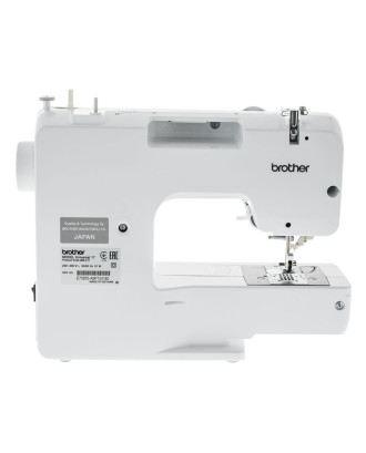Brother Universal 17 