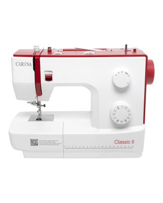 Carina Classic II