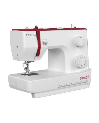 Carina Classic II