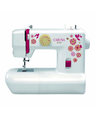 Carina Junior