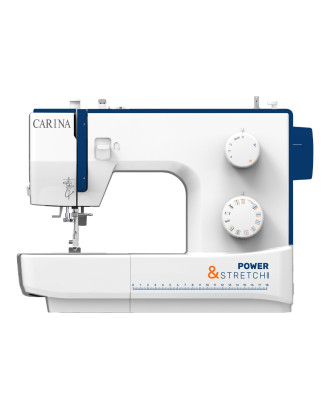 Carina Power Stretch II
