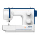 Carina Power Stretch II