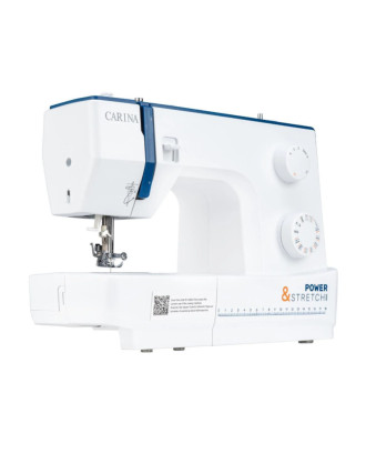 Carina Power Stretch II