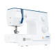 Carina Power Stretch II