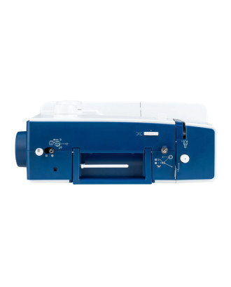Carina Power Stretch II