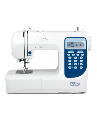 Carina Professional