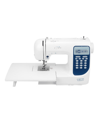 Carina Professional