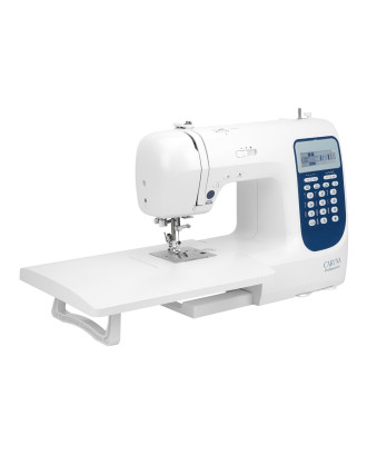 Carina Professional
