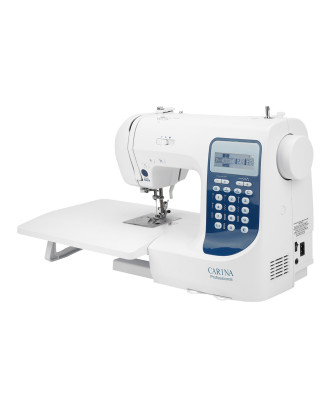 Carina Professional