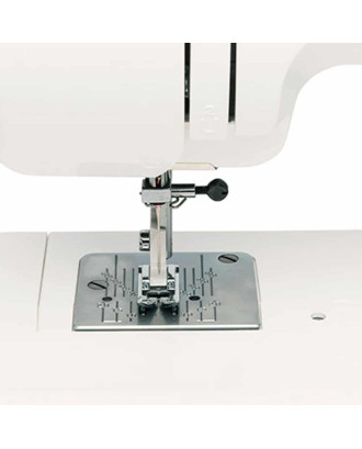 Janome 234