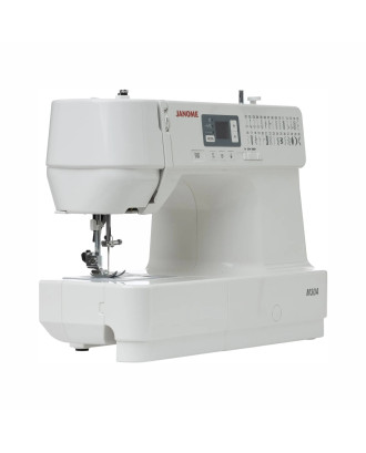 Janome M30A