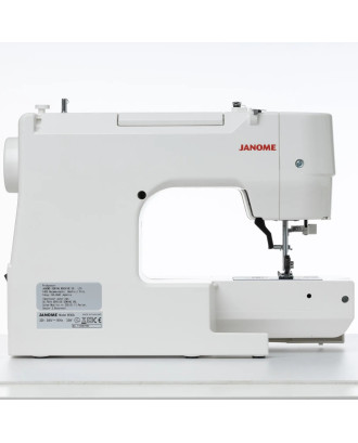 Janome M30A