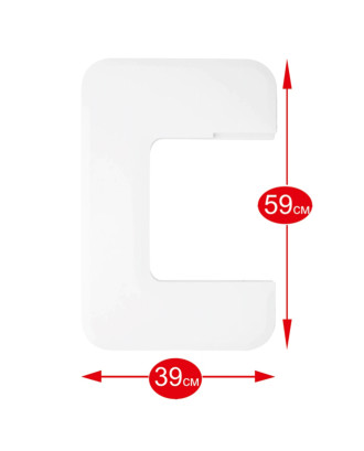 Janome Memory Craft 500E
