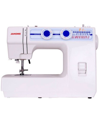 Janome ST18S