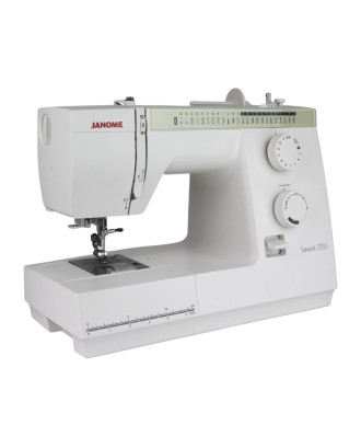 Janome Sewist 725S