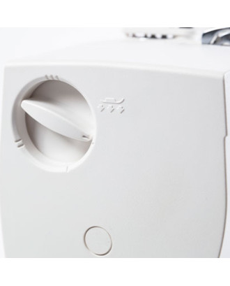 Janome Sewist 725S