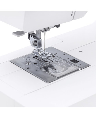 Janome Sewist 725S