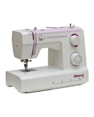 Minerva B32