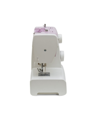 Minerva B32