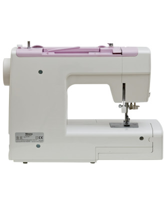 Minerva B32