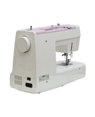 Minerva B32