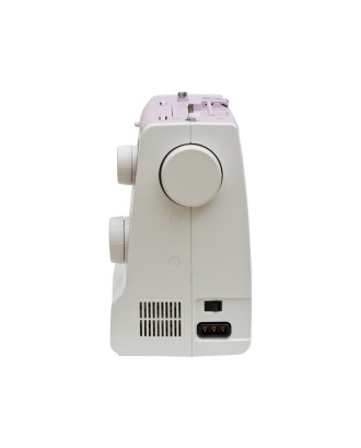 Minerva B32