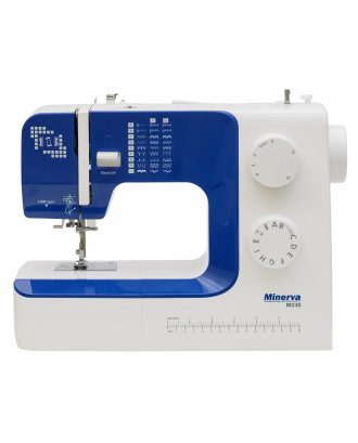 Minerva M230