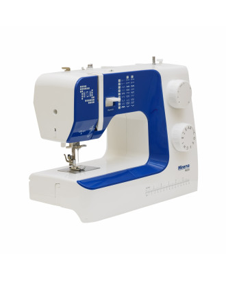 Minerva M230