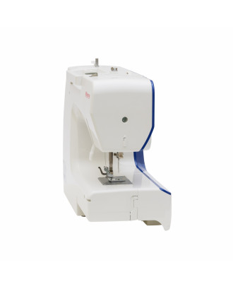 Minerva M230