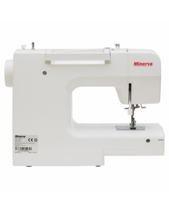 Minerva M230