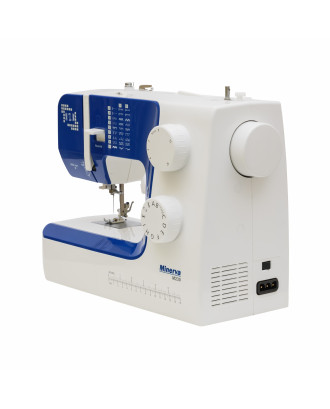 Minerva M230