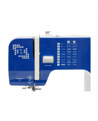 Minerva M230