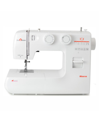 Minerva Sew4Home