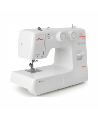 Minerva Sew4Home