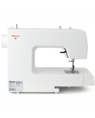 Minerva Sew4Home Minerva Sew4Home