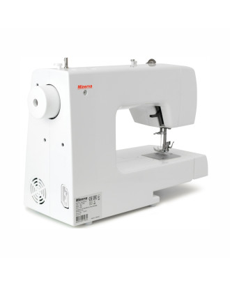 Minerva Sew4Home Minerva Sew4Home