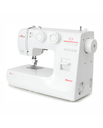 Minerva Sew4Home Minerva Sew4Home