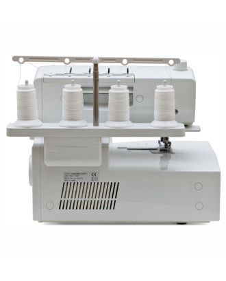 Minerva CoverStyle 1000Pro