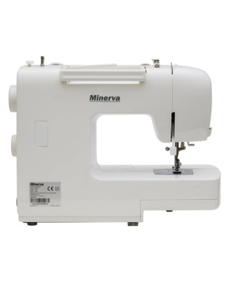 Minerva Classic