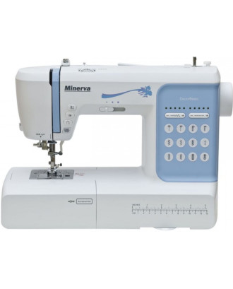 Minerva Decor Basic