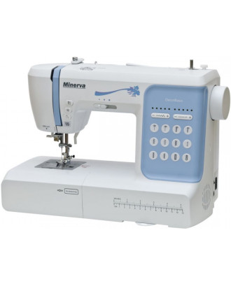 Minerva Decor Basic